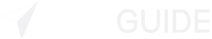 Låneguide.no