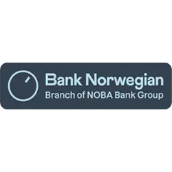 Bank Norwegian