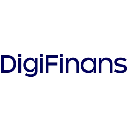 Digifinans