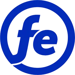 Ferratum