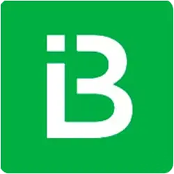 Instabank