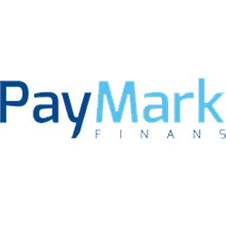 Paymark Finans