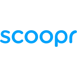 Scoopr