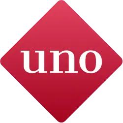 Uno Finans