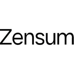 Zensum