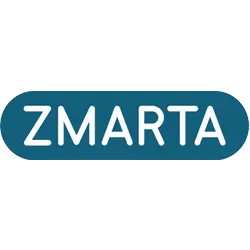 Zmarta