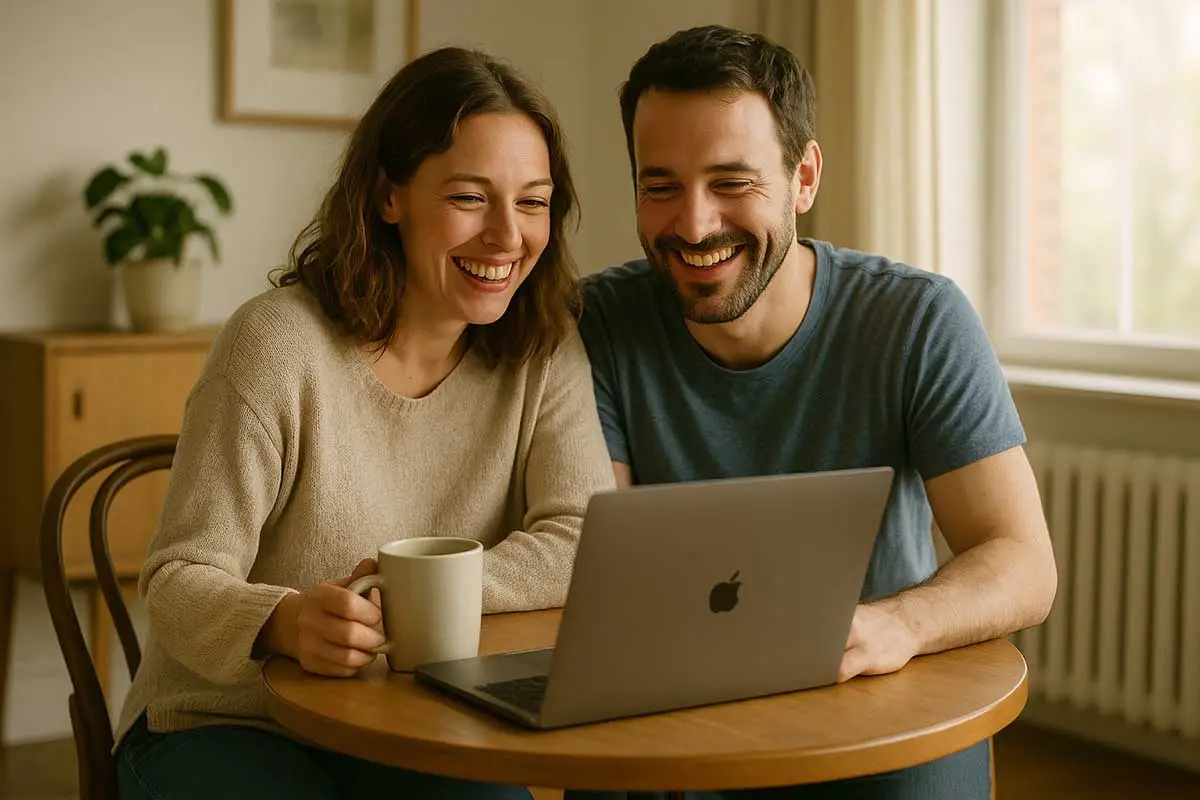 Refinansiering med betalingsanmerkning